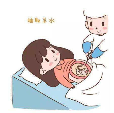 郑州代生生孩子，2014郑州市本地户口新生儿出生证办理